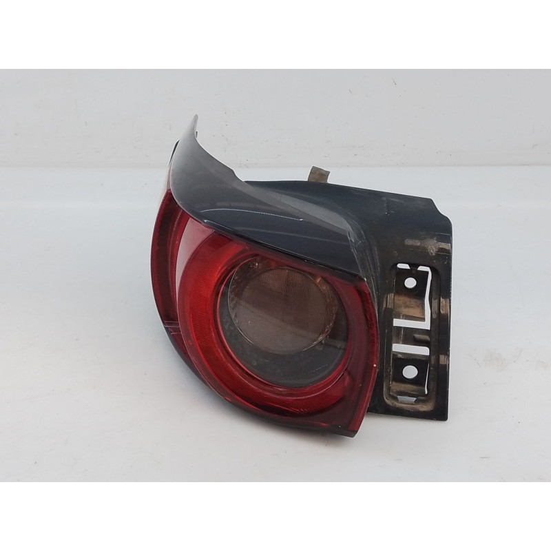 Recambio de piloto trasero izquierdo para mazda cx-5 (kf) 2.2 d referencia OEM IAM   