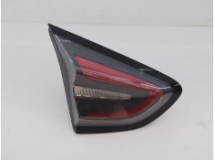 PILOTO TRASERO IZQUIERDO PORTON L1TB13A603AD E2-B3-9-1