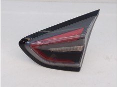 PILOTO TRASERO DERECHO PORTON L1TB13A602AD E2-B3-9-1