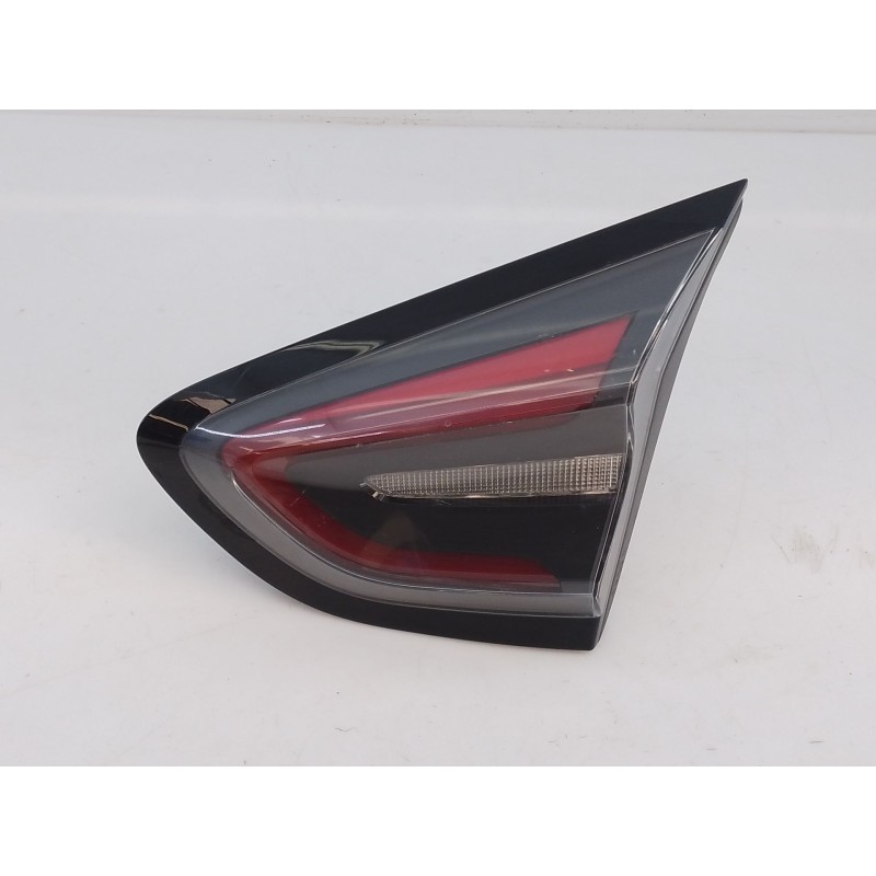 Recambio de piloto trasero derecho porton para ford puma (j2k, cf7) 1.0 ecoboost mhev referencia OEM IAM   