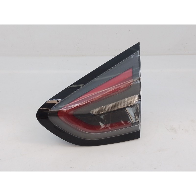 Recambio de piloto trasero derecho porton para ford puma (j2k, cf7) 1.0 ecoboost mhev referencia OEM IAM   