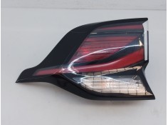 PILOTO TRASERO IZQUIERDO R292462000 E2-B5-9-2