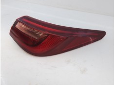 Recambio de piloto trasero derecho para infiniti q50 premiun referencia OEM IAM    2