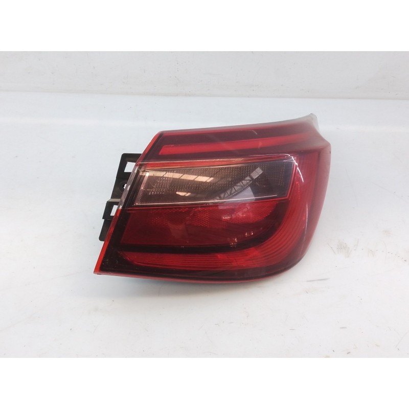 Recambio de piloto trasero derecho para infiniti q50 premiun referencia OEM IAM   