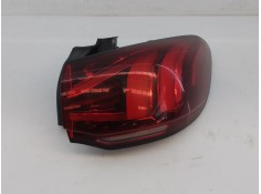 PILOTO TRASERO DERECHO AS230005 E2-B2-9-2