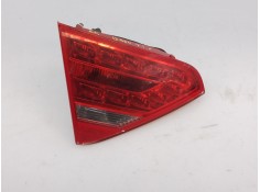 PILOTO TRASERO IZQUIERDO PORTON 8T0945093 E1-B6-7-1