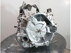 Recambio de caja cambios para toyota yaris (_p21_, _pa1_, _ph1_) 1.5 hybrid (mxph11) referencia OEM IAM    2