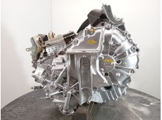 Recambio de caja cambios para toyota yaris (_p21_, _pa1_, _ph1_) 1.5 hybrid (mxph11) referencia OEM IAM   