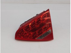 PILOTO TRASERO DERECHO PORTON 8T0945094 E1-B6-7-1