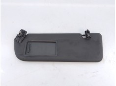 PARASOL IZQUIERDO E1-A5-3-1