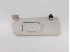 PARASOL IZQUIERDO E1-A1-7-2