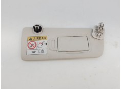 PARASOL DERECHO E1-A1-7-2