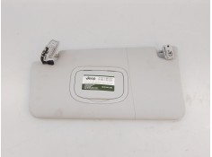 PARASOL IZQUIERDO E1-B5-3-1