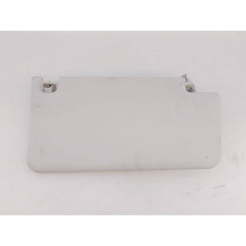 Recambio de parasol izquierdo para jeep renegade suv (bu, b1, bv) 1.4 4x4 referencia OEM IAM   