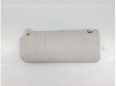 PARASOL IZQUIERDO E2-B2-4-2