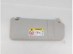 PARASOL DERECHO E2-B2-4-2