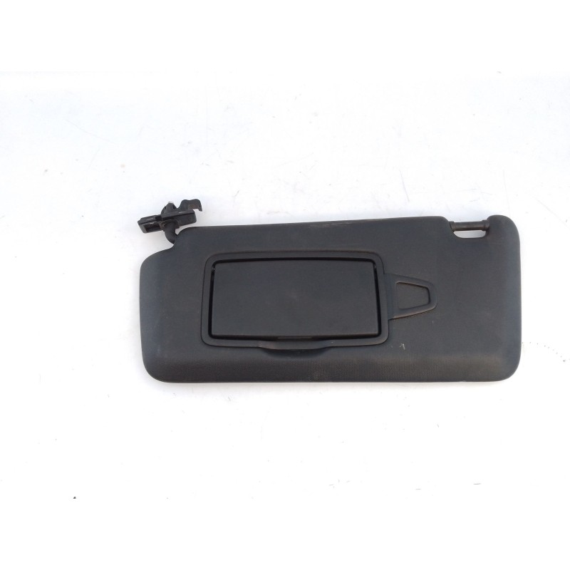 Recambio de parasol izquierdo para mercedes-benz clase a (w176) a 220 cdi 4matic (176.005) referencia OEM IAM   