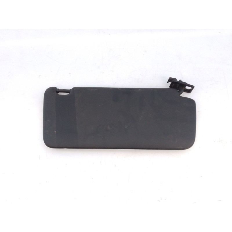 Recambio de parasol izquierdo para mercedes-benz clase a (w176) a 220 cdi 4matic (176.005) referencia OEM IAM   