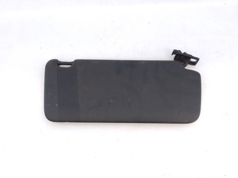 Recambio de parasol izquierdo para mercedes-benz clase a (w176) a 220 cdi 4matic (176.005) referencia OEM IAM   