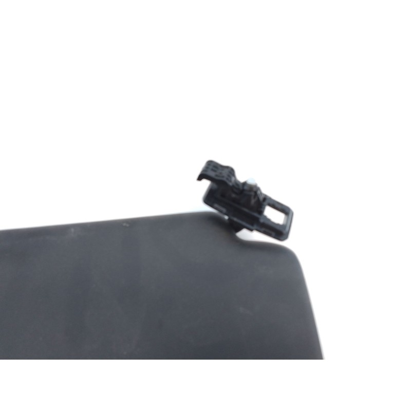 Recambio de parasol izquierdo para mercedes-benz clase a (w176) a 220 cdi 4matic (176.005) referencia OEM IAM   
