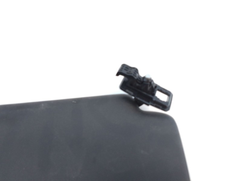 Recambio de parasol izquierdo para mercedes-benz clase a (w176) a 220 cdi 4matic (176.005) referencia OEM IAM   