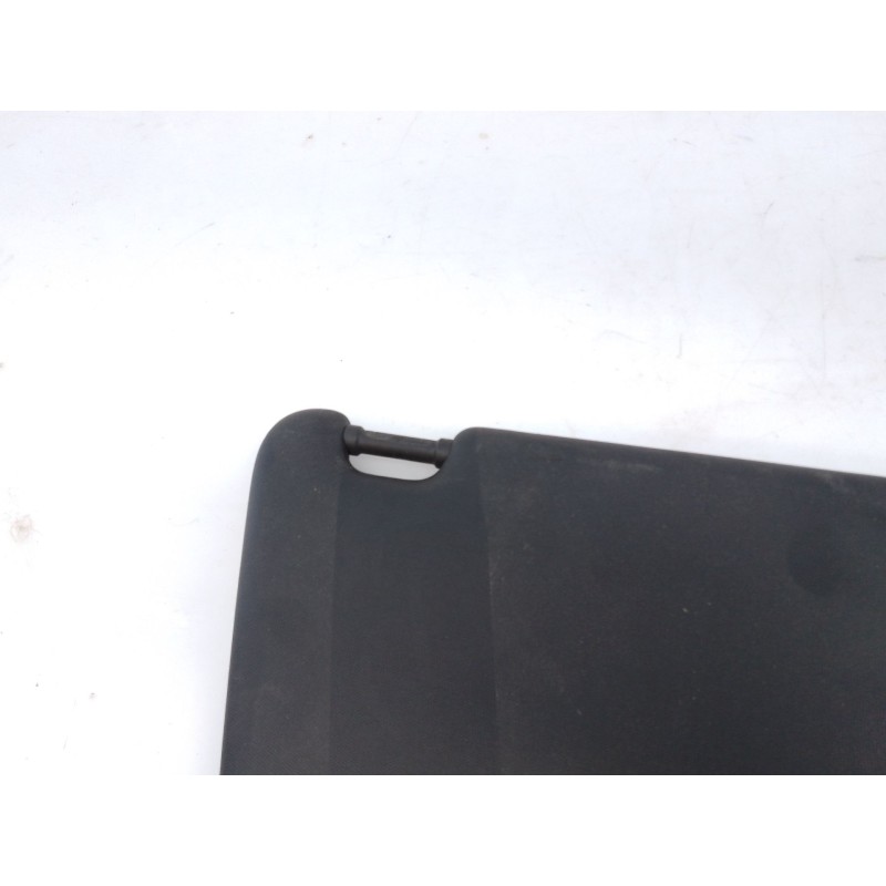 Recambio de parasol izquierdo para mercedes-benz clase a (w176) a 220 cdi 4matic (176.005) referencia OEM IAM   