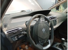 citroën c4 grand picasso ii (da_, de_) del año 2017 2