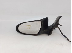 RETROVISOR IZQUIERDO ELECTRICO E2-B4-9-2