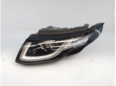 FARO IZQUIERDO XENON GJ3213W030 E1-B4-11-2