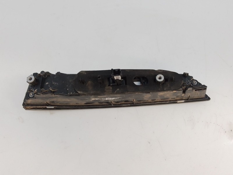 Recambio de piloto trasero izquierdo porton para opel astra l 1.2 dynamic referencia OEM IAM   