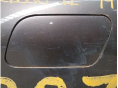 TAPA EXTERIOR COMBUSTIBLE 