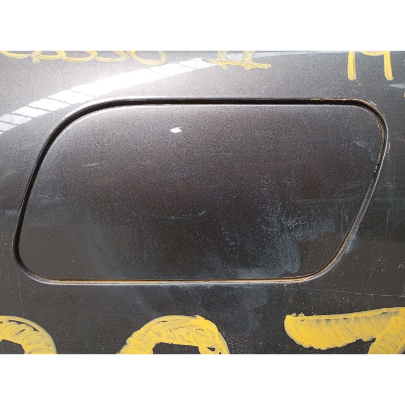 Recambio de tapa exterior combustible para citroën c4 grand picasso ii (da_, de_) 1.2 thp 130 referencia OEM IAM   