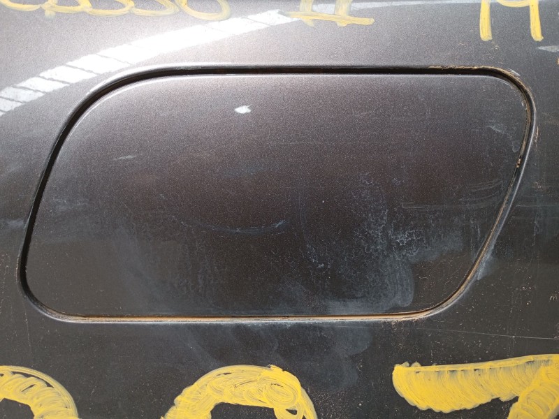 Recambio de tapa exterior combustible para citroën c4 grand picasso ii (da_, de_) 1.2 thp 130 referencia OEM IAM   