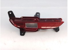 PILOTO TRASERO DERECHO DE PARAGOLPES 11313520 E2-B2-9-2