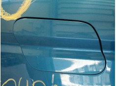 TAPA EXTERIOR COMBUSTIBLE 