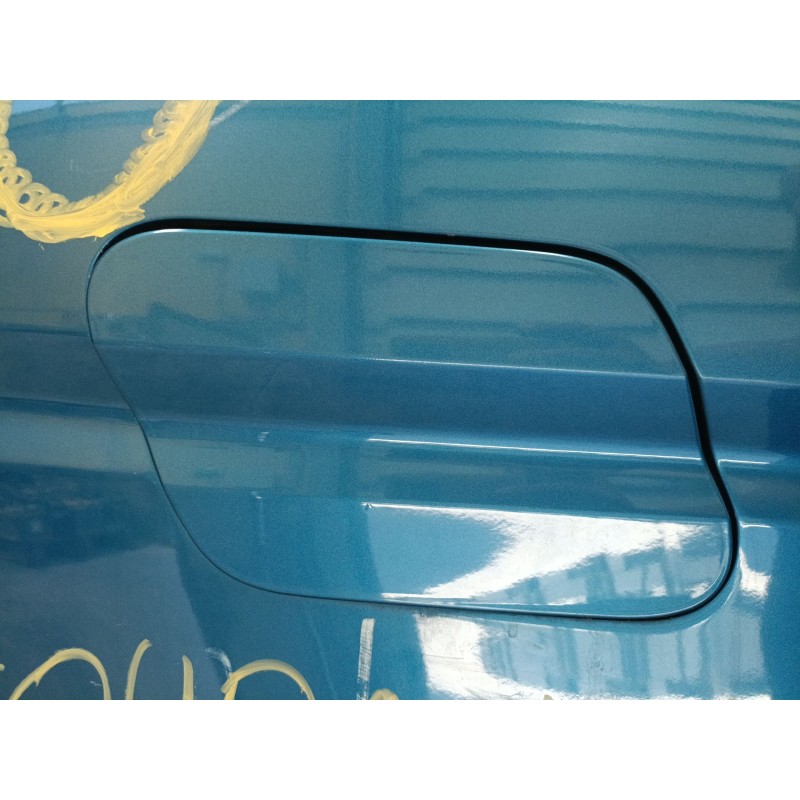 Recambio de tapa exterior combustible para volkswagen touran (5t1) 2.0 tdi referencia OEM IAM   