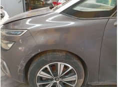 ALETA DELANTERA IZQUIERDA 