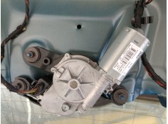 Recambio de motor limpia trasero para volkswagen touran (5t1) 2.0 tdi referencia OEM IAM 5G0955711C  