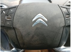 AIRBAG DELANTERO IZQUIERDO 