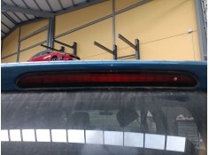 Recambio de luz central de freno para volkswagen touran (5t1) 2.0 tdi referencia OEM IAM   