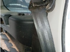 CINTURON SEGURIDAD TRASERO IZQUIERDO 