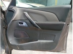 GUARNECIDO PUERTA DELANTERA DERECHA 