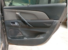 GUARNECIDO PUERTA TRASERA DERECHA 