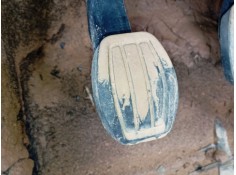 Recambio de pedal embrague para citroën c4 grand picasso ii (da_, de_) 1.2 thp 130 referencia OEM IAM   