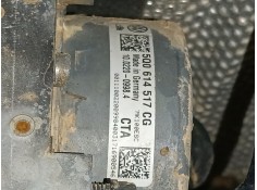 Recambio de abs para volkswagen touran (5t1) 2.0 tdi referencia OEM IAM    2