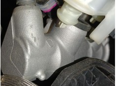 Recambio de bomba freno para volkswagen touran (5t1) 2.0 tdi referencia OEM IAM   