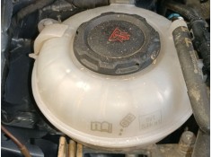 Recambio de deposito expansion para volkswagen touran (5t1) 2.0 tdi referencia OEM IAM   