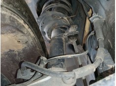 Recambio de amortiguador delantero izquierdo para volkswagen touran (5t1) 2.0 tdi referencia OEM IAM   