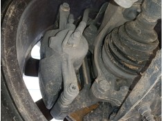 Recambio de pinza freno delantera derecha para volkswagen touran (5t1) 2.0 tdi referencia OEM IAM   