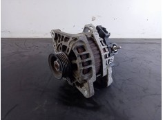 Recambio de alternador para hyundai i20 trend referencia OEM IAM 2622650 3730003355 